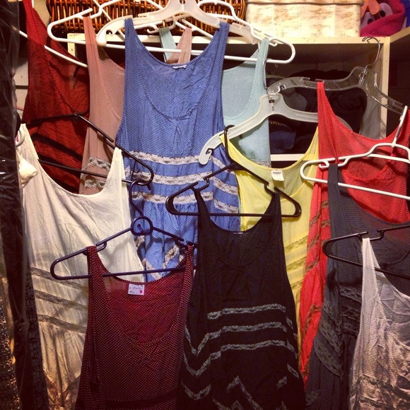 Meet your seller.... - Picture 4 of 4