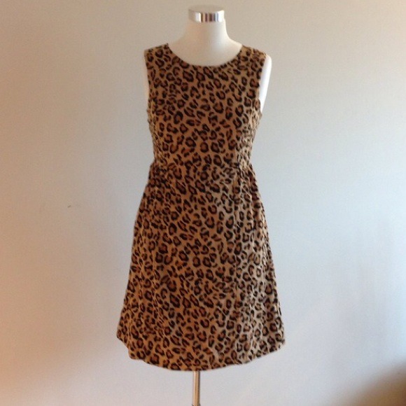 Custom listing 0P for sadecolon
