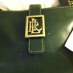 Ralph Lauren