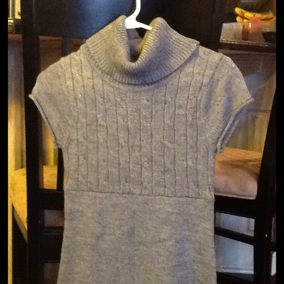 SOLD - Picture 2 of 4