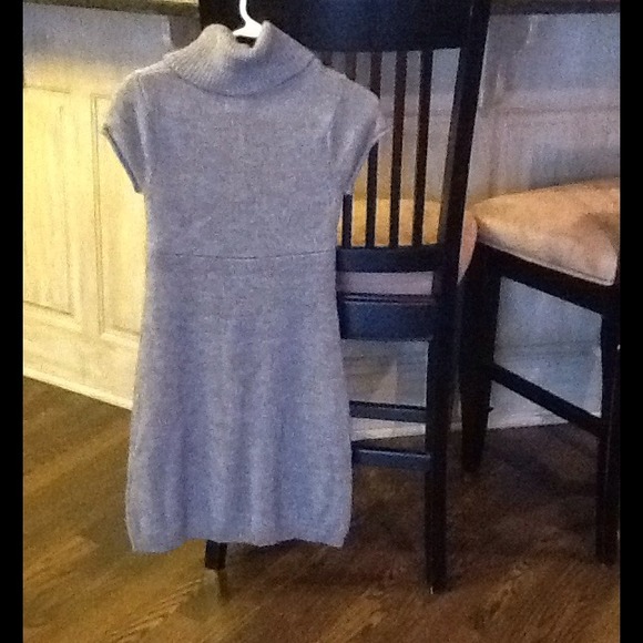 SOLD - Picture 3 of 4