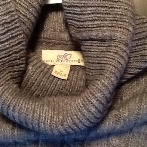 SOLD - Picture 4 of 4