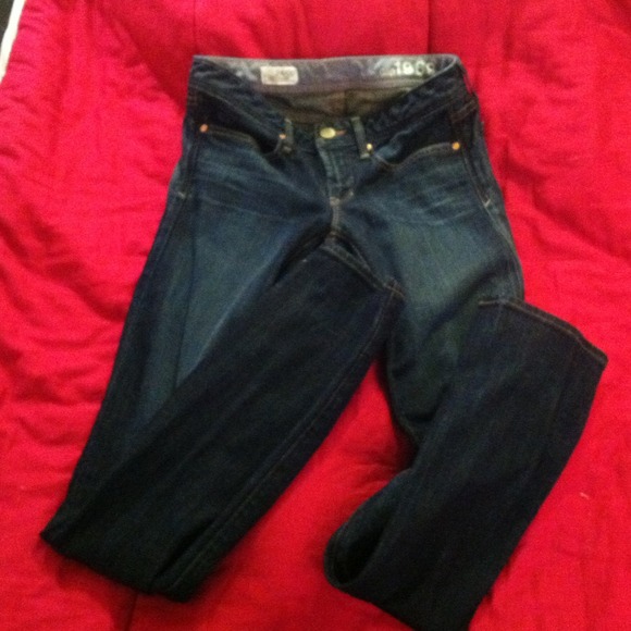 Gap jeans! brand new!