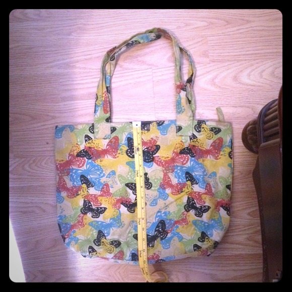 Purse bundle for @soundwave