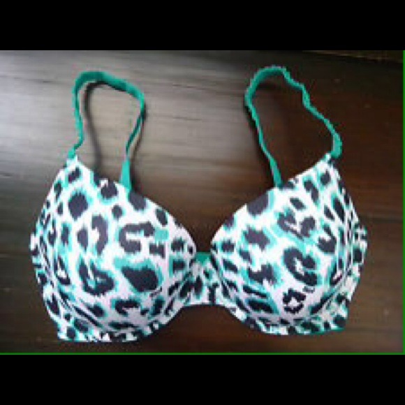 Victoria's Secret PINK Bra