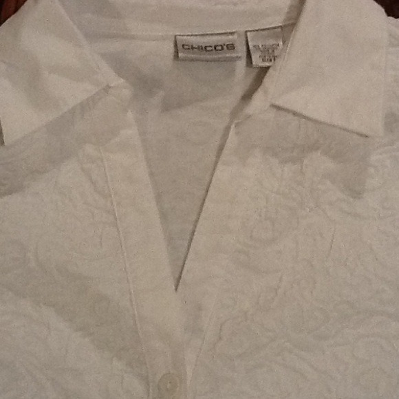 Sold in bundle - Picture 2 of 4