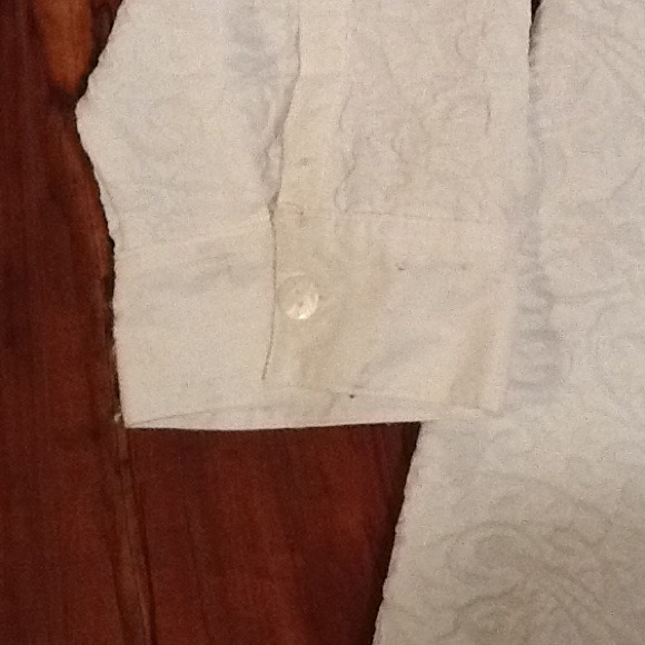 Sold in bundle - Picture 3 of 4