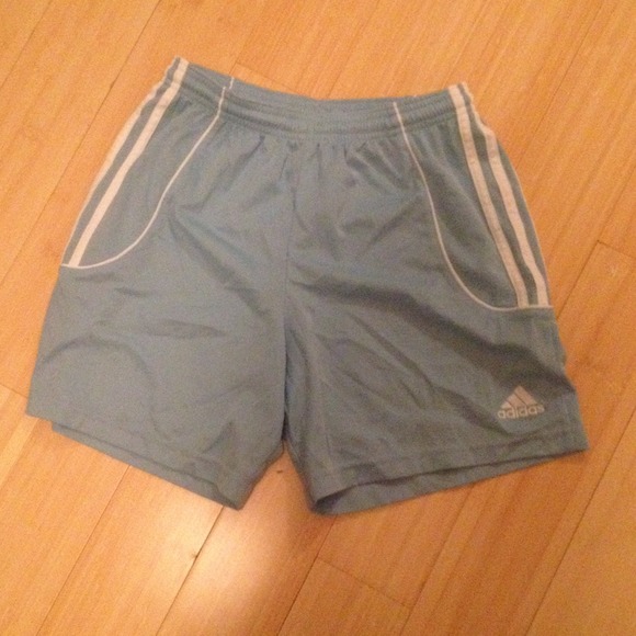 Adidas shorts