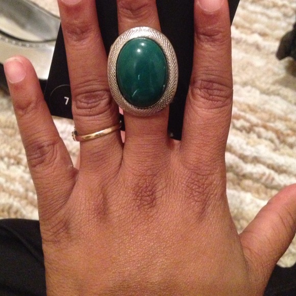 H&M ring - Picture 2 of 2