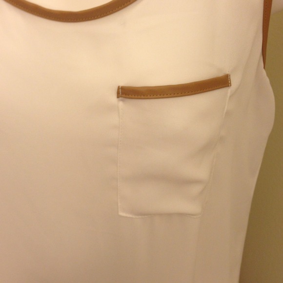 🚫Sold In Bundle🚫 - Picture 2 of 2