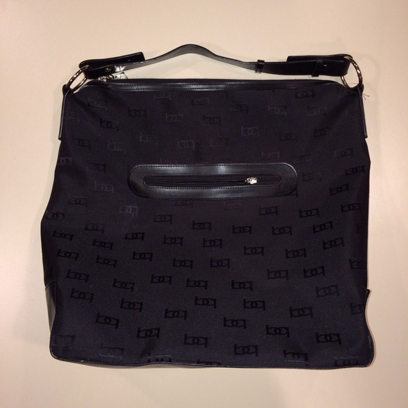 bebe Handbags - Bebe Bag