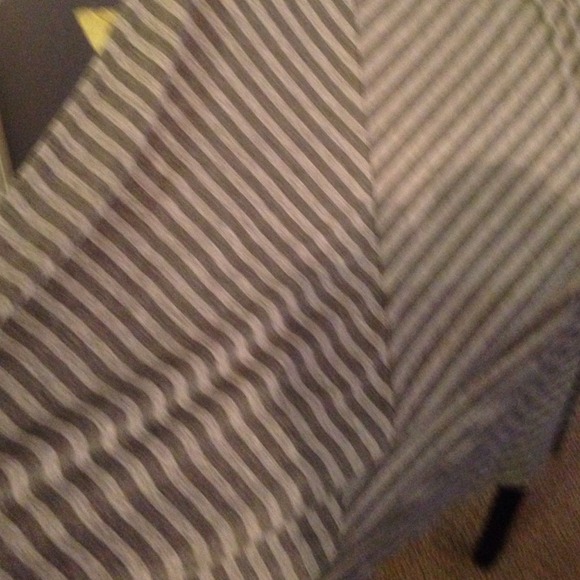 Sundress- - Picture 2 of 2