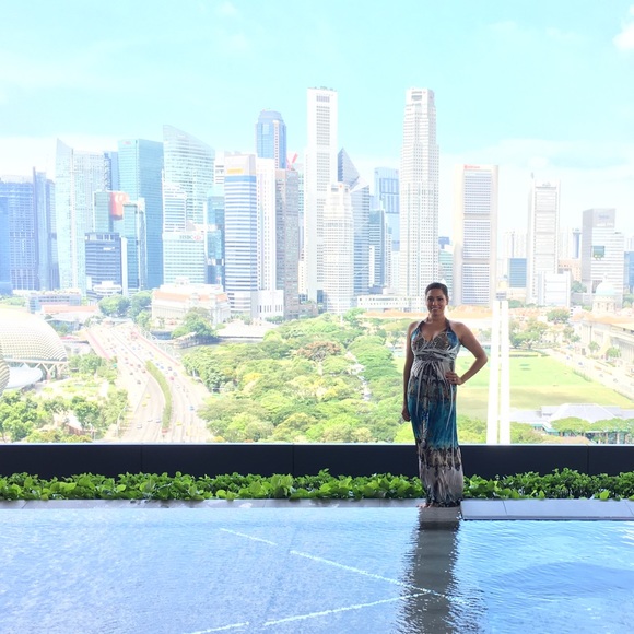 🎀🌟Meet Your Seller🌟💕Posh Ambassador💕 - Picture 2 of 4