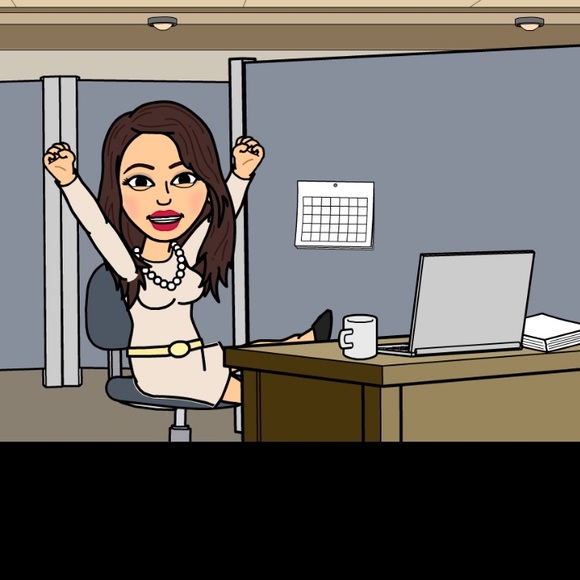 🎀🌟Meet Your Seller🌟💕Posh Ambassador💕 - Picture 3 of 4