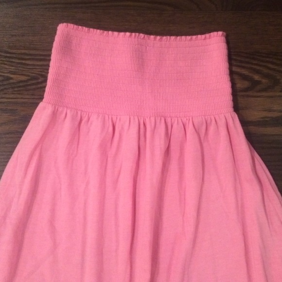 SOLD! - Picture 2 of 3