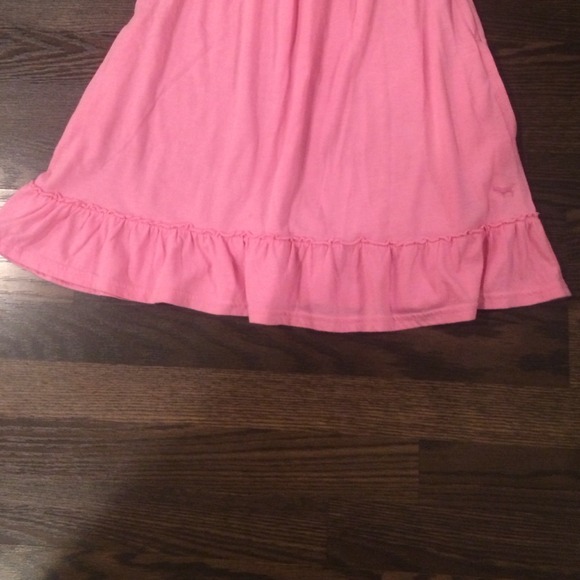 SOLD! - Picture 3 of 3