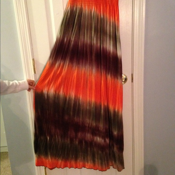 {• BUNDLED•} - Picture 2 of 2