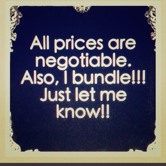 Check out my closet!!