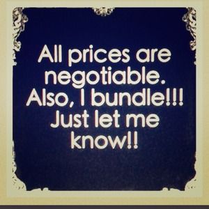 Check out my closet!!