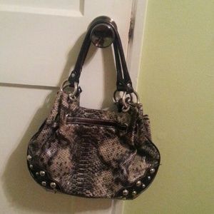 Purse