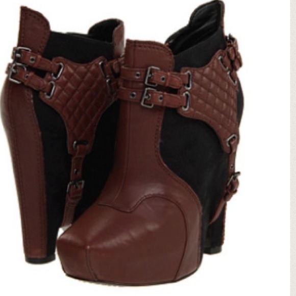 Sam Edelman Shoes - 🚫SOLD🚫ANKLE BOOTS Sam Edelman boots