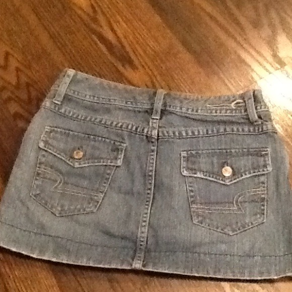 SOLD!! - Picture 2 of 3