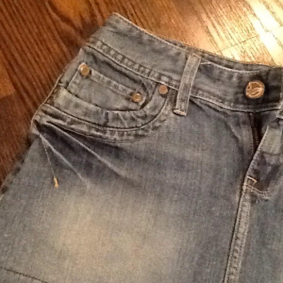 SOLD!! - Picture 3 of 3