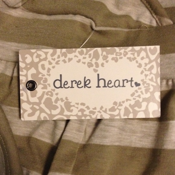 Vest - Picture 3 of 3