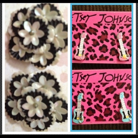 Bundle for @mightymommee