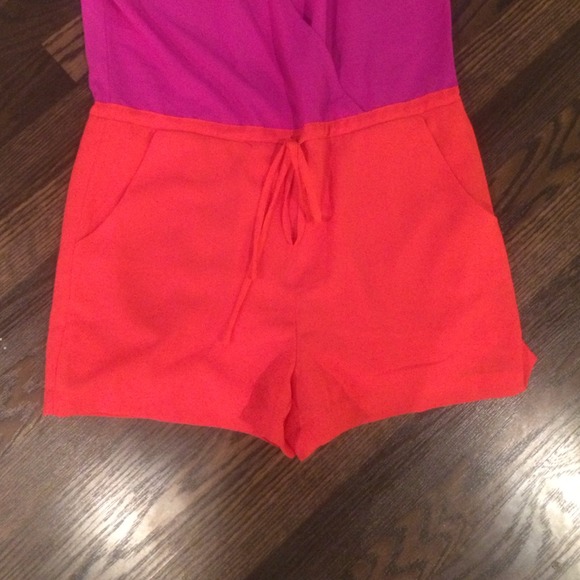 SOLD! - Picture 2 of 3