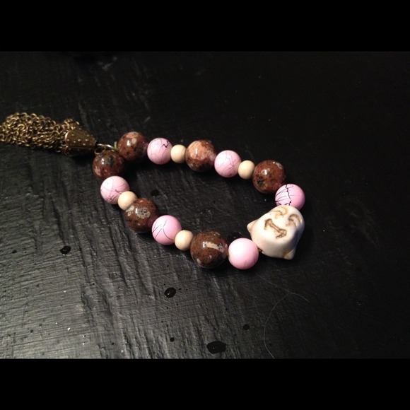 Customizable bracelets - Picture 2 of 3