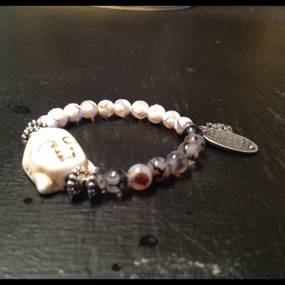 Customizable bracelets - Picture 3 of 3