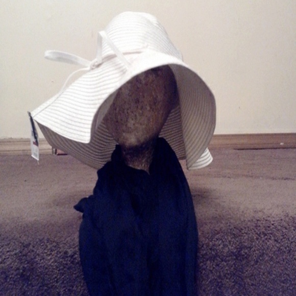 Sun Hat