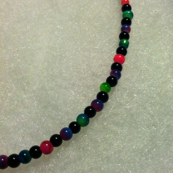 Necklace - Picture 2 of 3