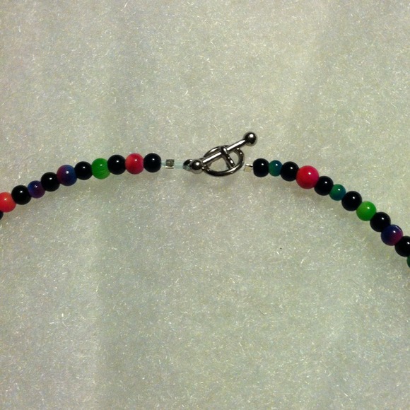 Necklace - Picture 3 of 3