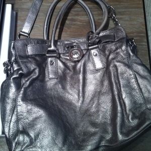 MK purse