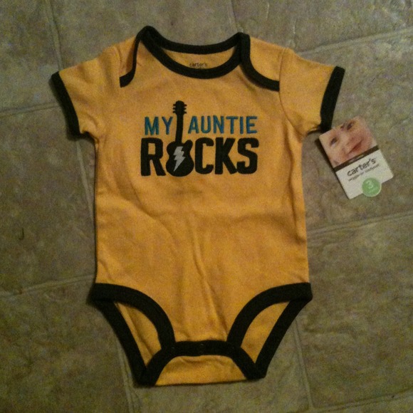 I'am preg with second girl & have lots of boy stuf