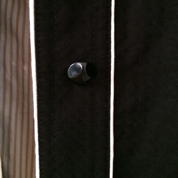 ❌BUNDLED Marc by Marc Jacobs trench coat - Picture 3 of 4