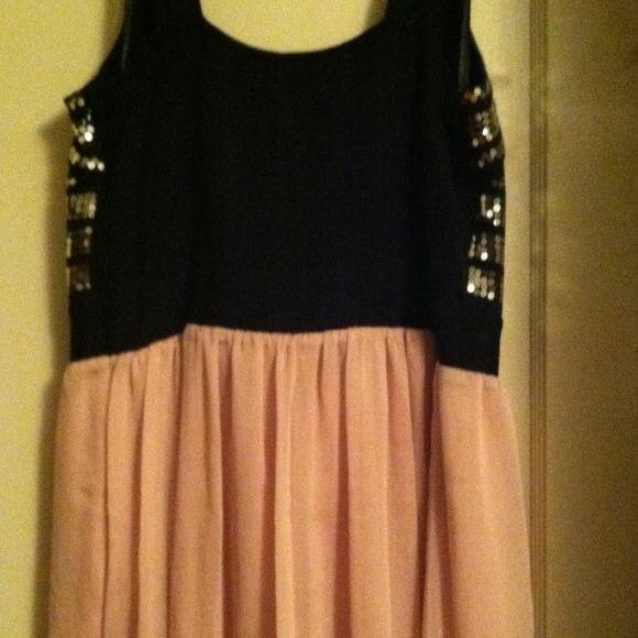 Reserved bundle - Picture 2 of 3