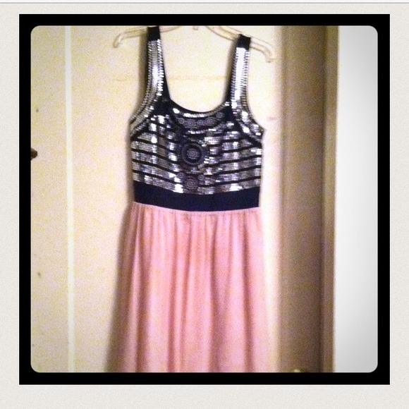 Reserved bundle - Picture 3 of 3