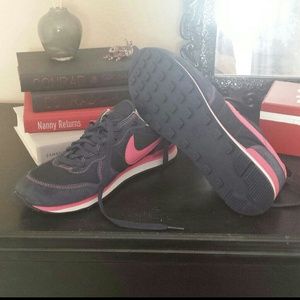 Bundle for @nikkimarie11