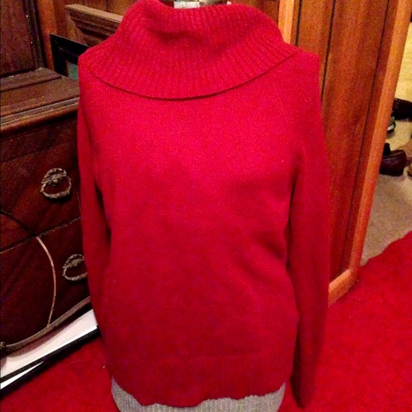 SOLD