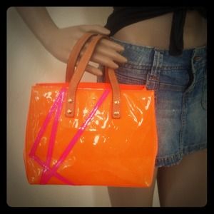 SOLD💛LOUIS VUITTON💛Limited Edition ❤👜❤