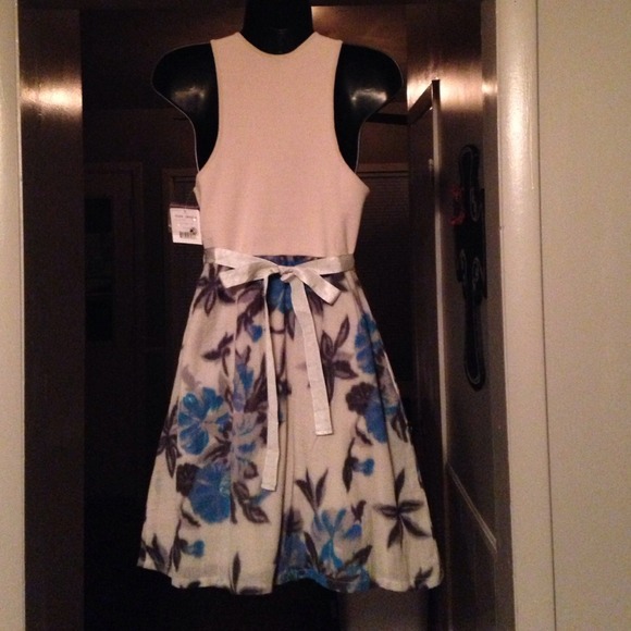 ❌SOLD on Vinted ❌Free People dress - Picture 2 of 3