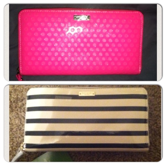 ♦️Bundle♦️Neda watch hill and Carmine st Lacey