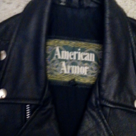 Gifted! - Picture 2 of 4