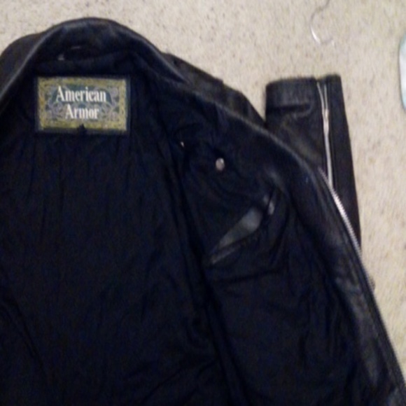 Gifted! - Picture 3 of 4