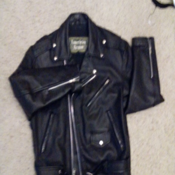 Gifted! - Picture 4 of 4