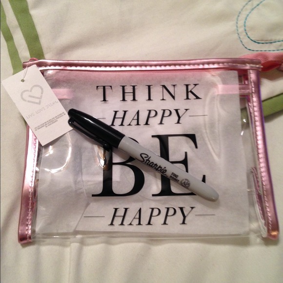 🚨TRADED🚨 - Picture 2 of 3