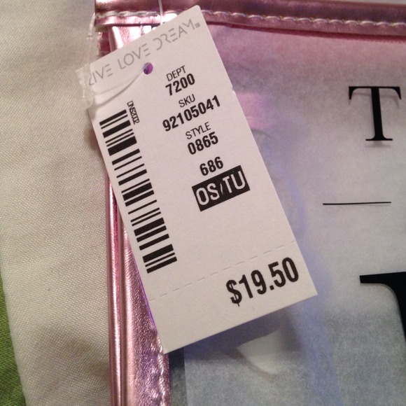 🚨TRADED🚨 - Picture 3 of 3